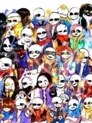 one致敬韩寒成年官网版破解